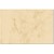 Marmor beige