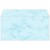 Marmor blau
