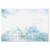 Watercolor Sea