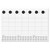 Monthly Planner