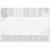 Pastel Planner