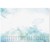 Watercolor Sea