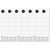 Monthly Planner