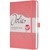 salmon pink