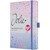 Butterfly Confetti Candy