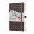coffee brown