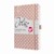 pearl rose