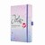 Butterfly Confetti Candy