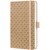 beige brown