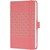 salmon pink