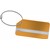 gold-farben