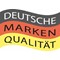 AW480 Detailbild