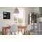 B1101 Detailbild