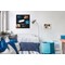 B1101 Detailbild