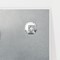 B1103 Detailbild
