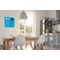 B1103 Detailbild
