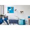 B1103 Detailbild
