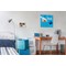 B1103 Detailbild