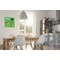 B1105 Detailbild