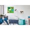 B1105 Detailbild