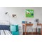 B1105 Detailbild