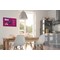B1204 Detailbild