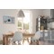 B1206 Detailbild