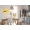 B1208 Detailbild