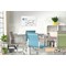 B1300 Detailbild