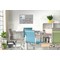 B1306 Detailbild