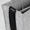 BA409 Detailbild
