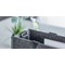 BA411 Detailbild