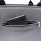 BA413 Detailbild