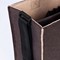 BA422 Detailbild