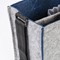 BA424 Detailbild