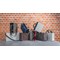 BA424 Detailbild