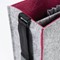 BA426 Detailbild