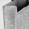 BA430 Detailbild
