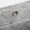 BA430 Detailbild