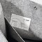 BA430 Detailbild