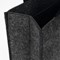 BA432 Detailbild