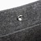 BA432 Detailbild