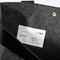 BA432 Detailbild