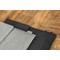 BA500 Detailbild
