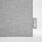 BA502 Detailbild