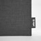 BA503 Detailbild