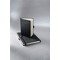 C2001 Detailbild
