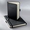 C2001 Detailbild