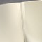 C2001 Detailbild