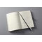 C2001 Detailbild